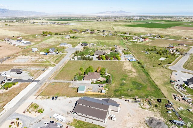 3102 N Bronzewood Cir, Erda, UT 84074 - photo 50