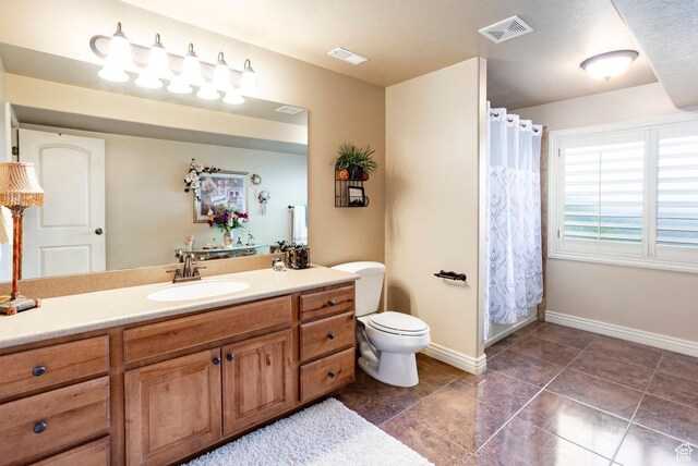 3102 N Bronzewood Cir, Erda, UT 84074 - photo 25