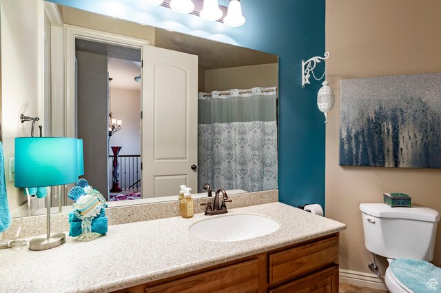 3102 N Bronzewood Cir, Erda, UT 84074 - photo 31