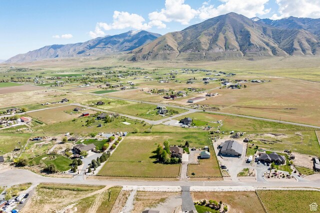 3102 N Bronzewood Cir, Erda, UT 84074 - photo 54