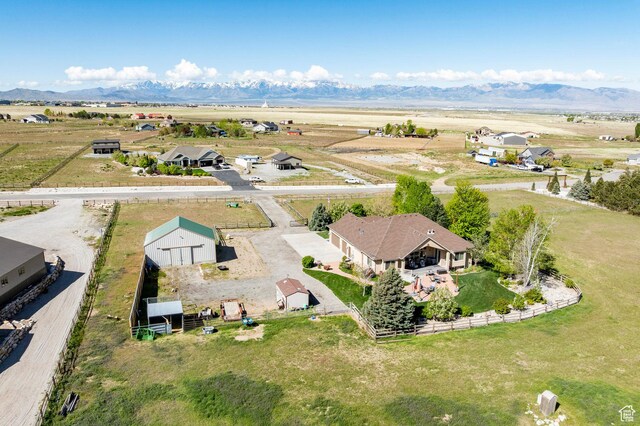 3102 N Bronzewood Cir, Erda, UT 84074 - photo 56