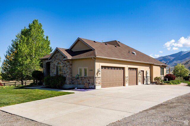 3102 N Bronzewood Cir, Erda, UT 84074 - photo 37