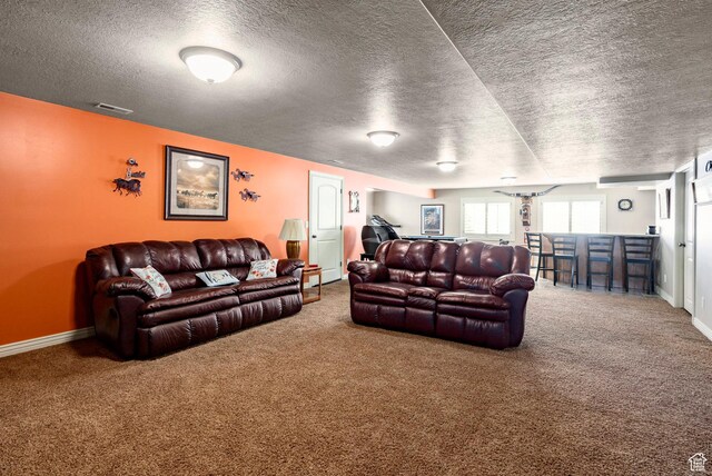 3102 N Bronzewood Cir, Erda, UT 84074 - photo 13