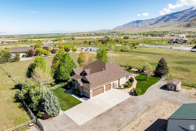 3102 N Bronzewood Cir, Erda, UT 84074 - photo 55