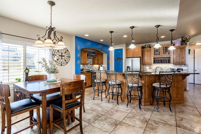 3102 N Bronzewood Cir, Erda, UT 84074 - photo 27
