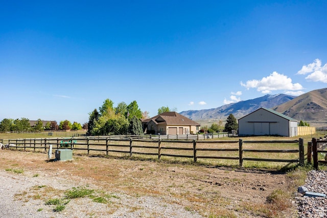 3102 N Bronzewood Cir, Erda, UT 84074 - photo 45