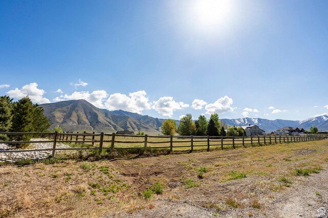 3102 N Bronzewood Cir, Erda, UT 84074 - photo 46