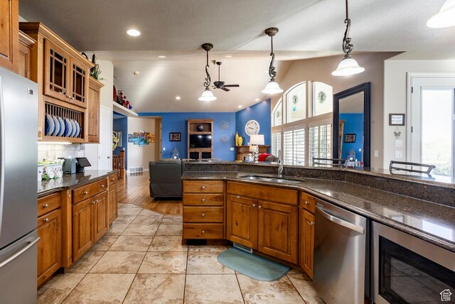3102 N Bronzewood Cir, Erda, UT 84074 - photo 23