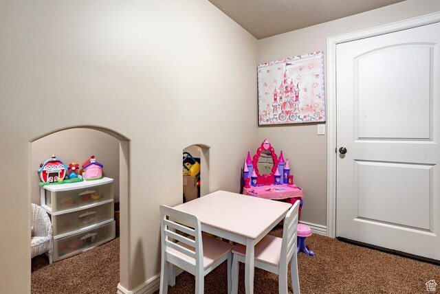 3102 N Bronzewood Cir, Erda, UT 84074 - photo 35