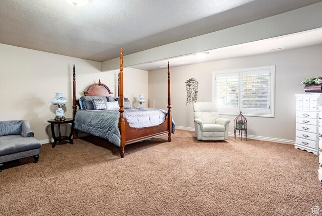 3102 N Bronzewood Cir, Erda, UT 84074 - photo 36