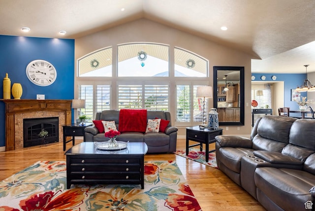 3102 N Bronzewood Cir, Erda, UT 84074 - photo 4