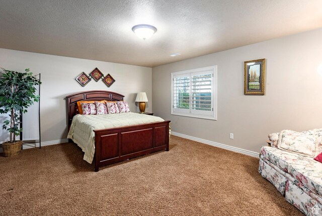 3102 N Bronzewood Cir, Erda, UT 84074 - photo 18