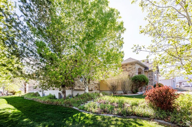 3102 N Bronzewood Cir, Erda, UT 84074 - photo 42