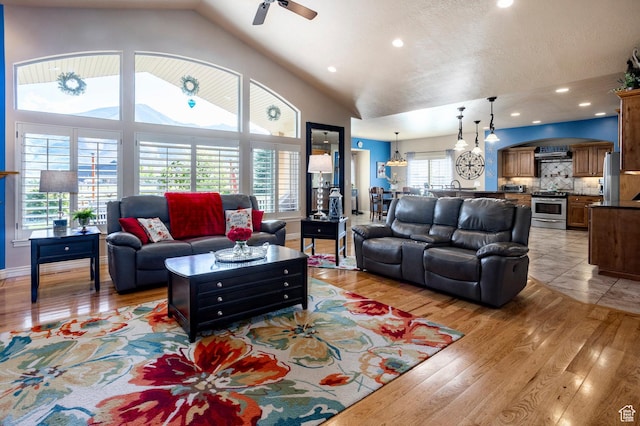 3102 N Bronzewood Cir, Erda, UT 84074 - photo 6
