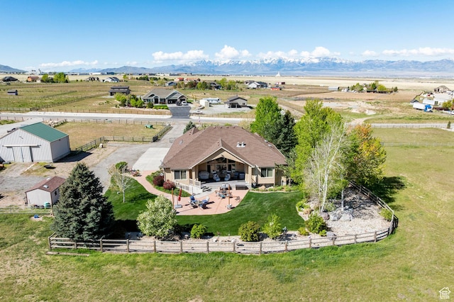 3102 N Bronzewood Cir, Erda, UT 84074 - photo 57