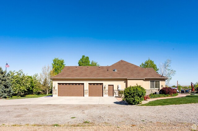 3102 N Bronzewood Cir, Erda, UT 84074 - photo 14