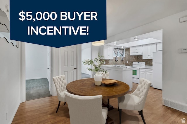 223 E Hill Ave Unit 6, Millcreek, UT 84107