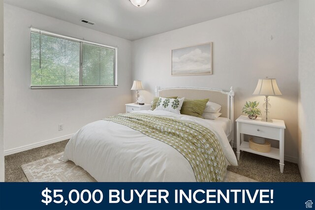 223 E Hill Ave Unit 6, Millcreek, UT 84107