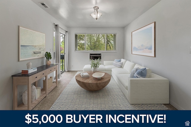 223 E Hill Ave Unit 6, Millcreek, UT 84107
