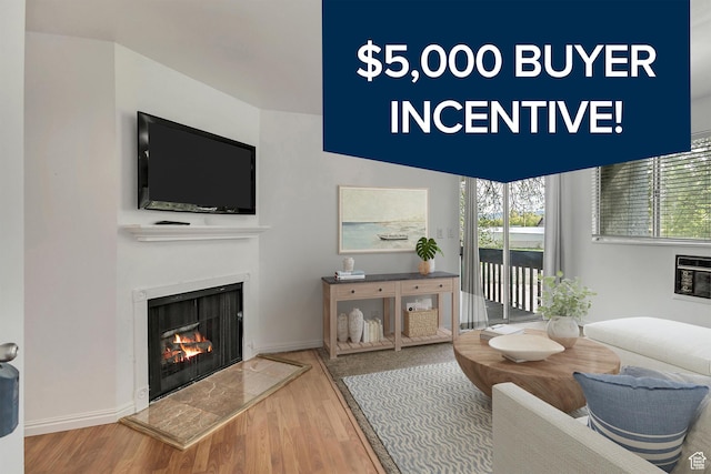 223 E Hill Ave Unit 6, Millcreek, UT 84107