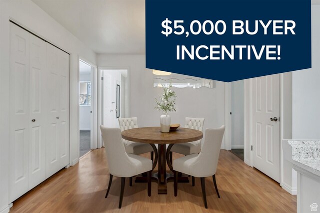 223 E Hill Ave Unit 6, Millcreek, UT 84107
