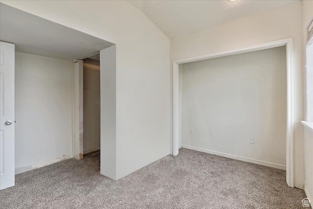 2748 W 220 N, Provo, UT 84601 - view of carpeted empty room