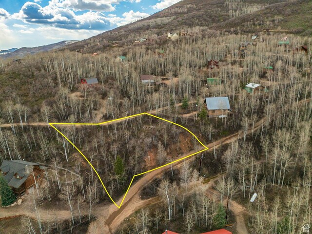 115 Eagle Way Unit 115, Oakley, UT 84055