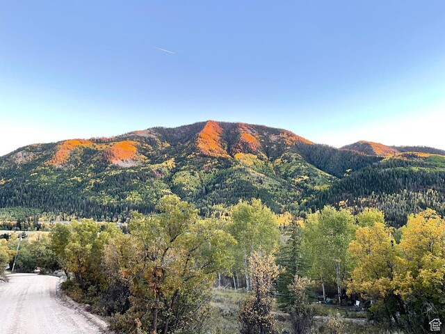 115 Eagle Way Unit 115, Oakley, UT 84055