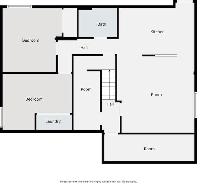 10674 S Pine Shadow Rd, South Jordan, UT 84009 - floor plan