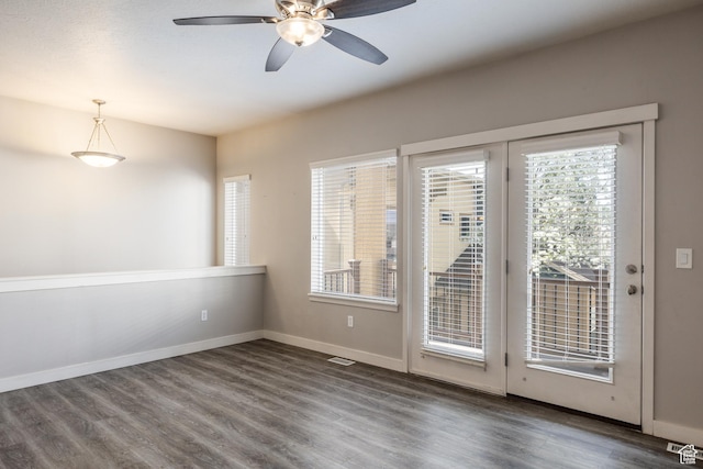1048 W Shepard Creek Pkwy N Unit 4, Farmington, UT 84025