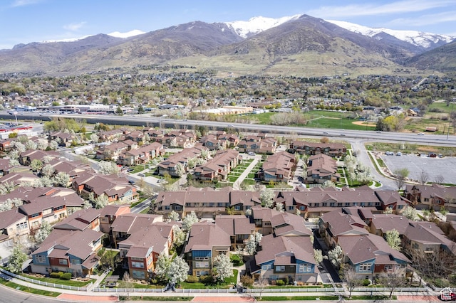 1048 W Shepard Creek Pkwy N Unit 4, Farmington, UT 84025