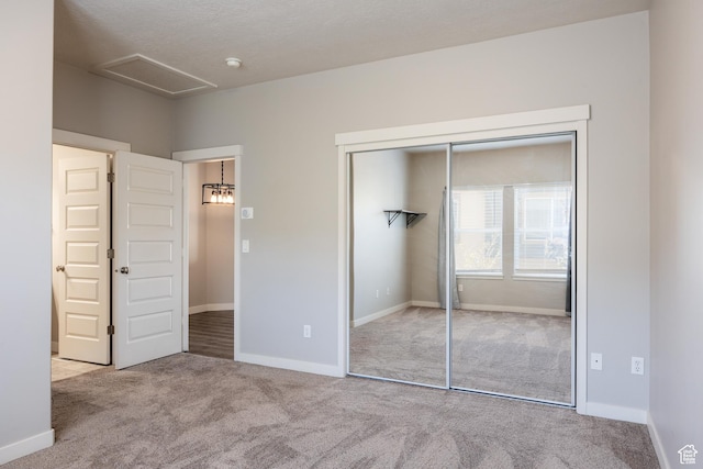 1048 W Shepard Creek Pkwy N Unit 4, Farmington, UT 84025