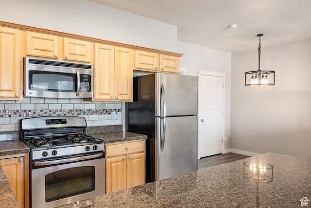 1048 W Shepard Creek Pkwy N Unit 4, Farmington, UT 84025