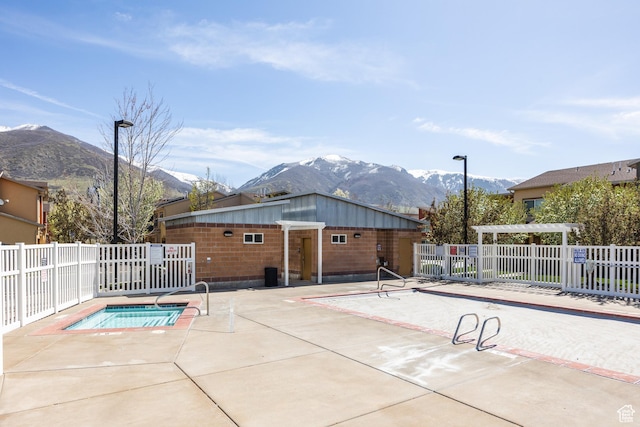 1048 W Shepard Creek Pkwy N Unit 4, Farmington, UT 84025