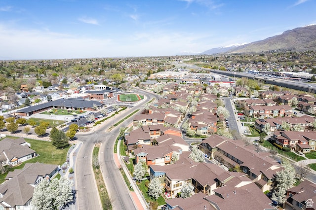 1048 W Shepard Creek Pkwy N Unit 4, Farmington, UT 84025