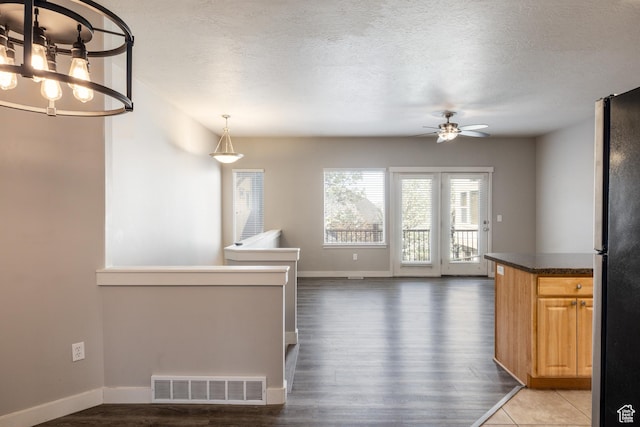 1048 W Shepard Creek Pkwy N Unit 4, Farmington, UT 84025