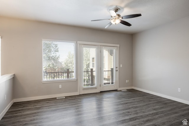1048 W Shepard Creek Pkwy N Unit 4, Farmington, UT 84025