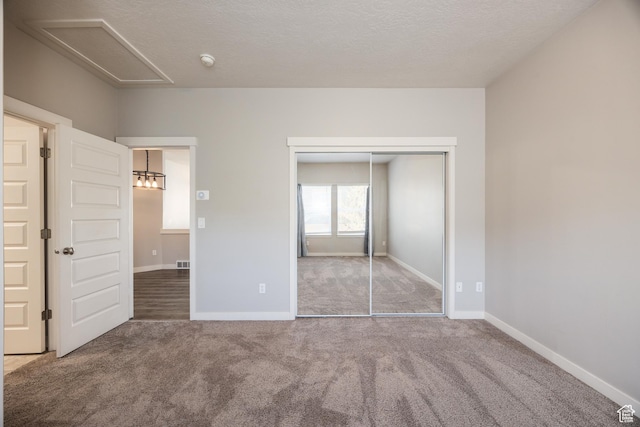 1048 W Shepard Creek Pkwy N Unit 4, Farmington, UT 84025