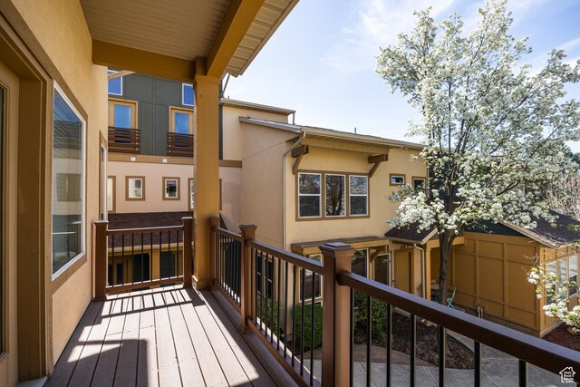 1048 W Shepard Creek Pkwy N Unit 4, Farmington, UT 84025