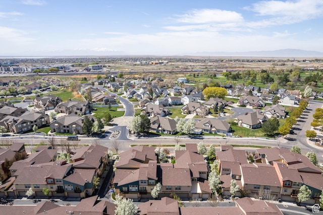 1048 W Shepard Creek Pkwy N Unit 4, Farmington, UT 84025