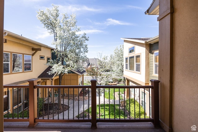 1048 W Shepard Creek Pkwy N Unit 4, Farmington, UT 84025