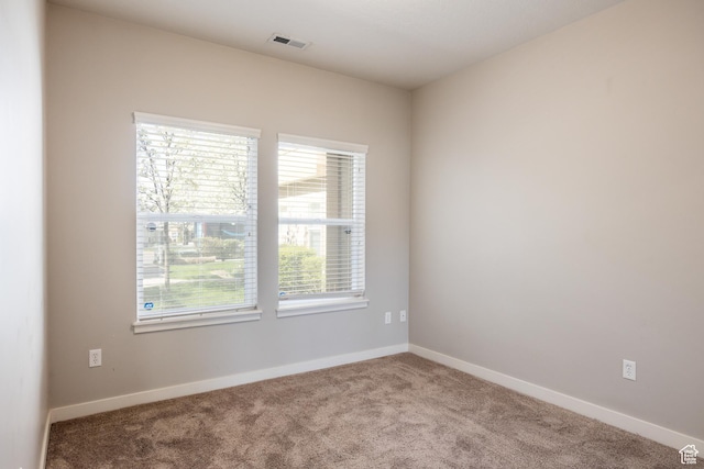 1048 W Shepard Creek Pkwy N Unit 4, Farmington, UT 84025