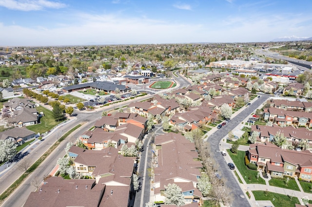 1048 W Shepard Creek Pkwy N Unit 4, Farmington, UT 84025