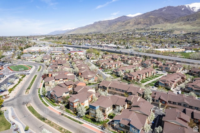 1048 W Shepard Creek Pkwy N Unit 4, Farmington, UT 84025