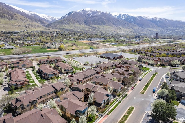1048 W Shepard Creek Pkwy N Unit 4, Farmington, UT 84025