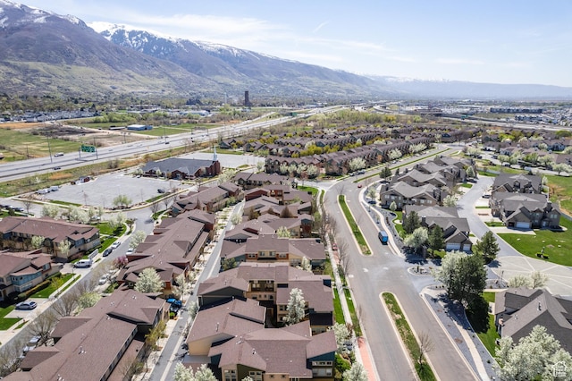1048 W Shepard Creek Pkwy N Unit 4, Farmington, UT 84025