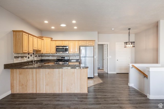 1048 W Shepard Creek Pkwy N Unit 4, Farmington, UT 84025