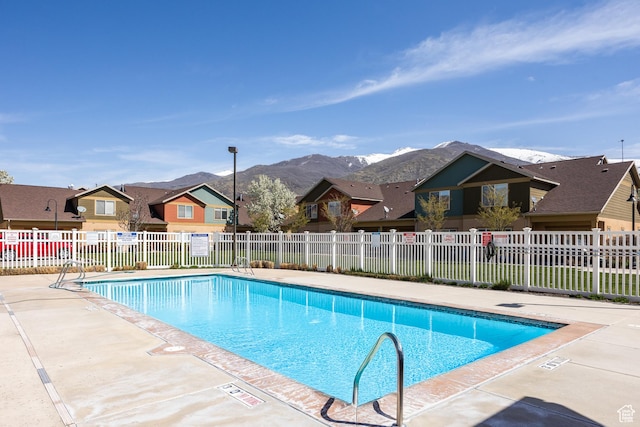 1048 W Shepard Creek Pkwy N Unit 4, Farmington, UT 84025