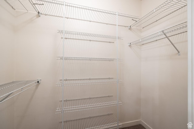 1048 W Shepard Creek Pkwy N Unit 4, Farmington, UT 84025
