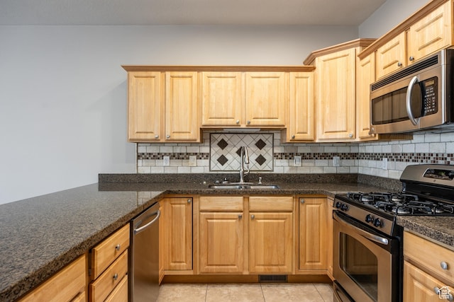 1048 W Shepard Creek Pkwy N Unit 4, Farmington, UT 84025